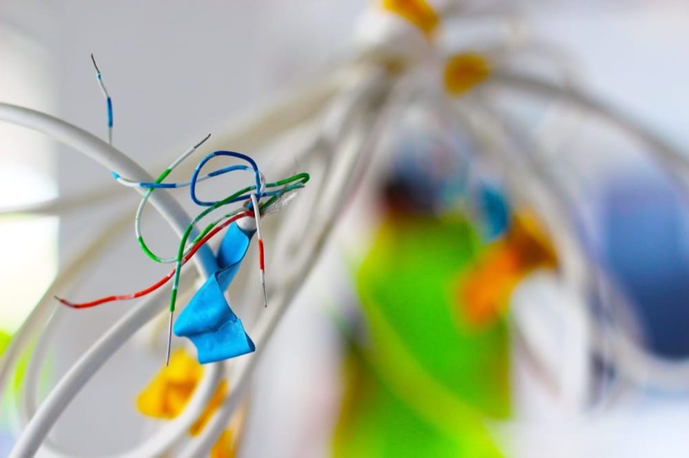 Photo of KM Electrical