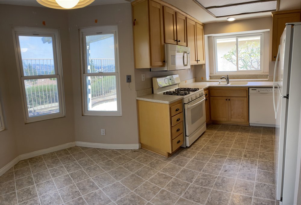 Photo of San Diego Realty and Mortgages