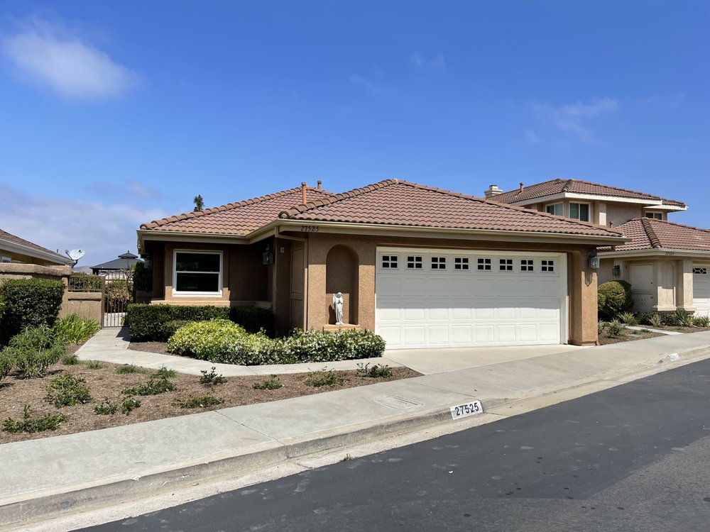Photo of San Diego Realty and Mortgages