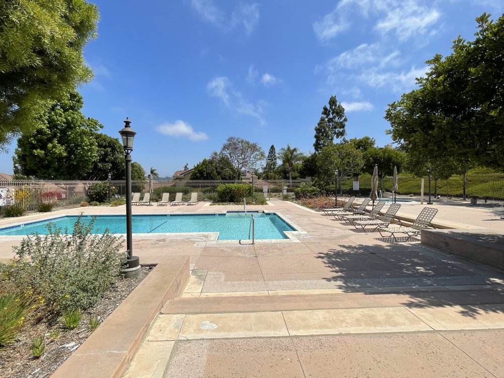 Photo of San Diego Realty and Mortgages