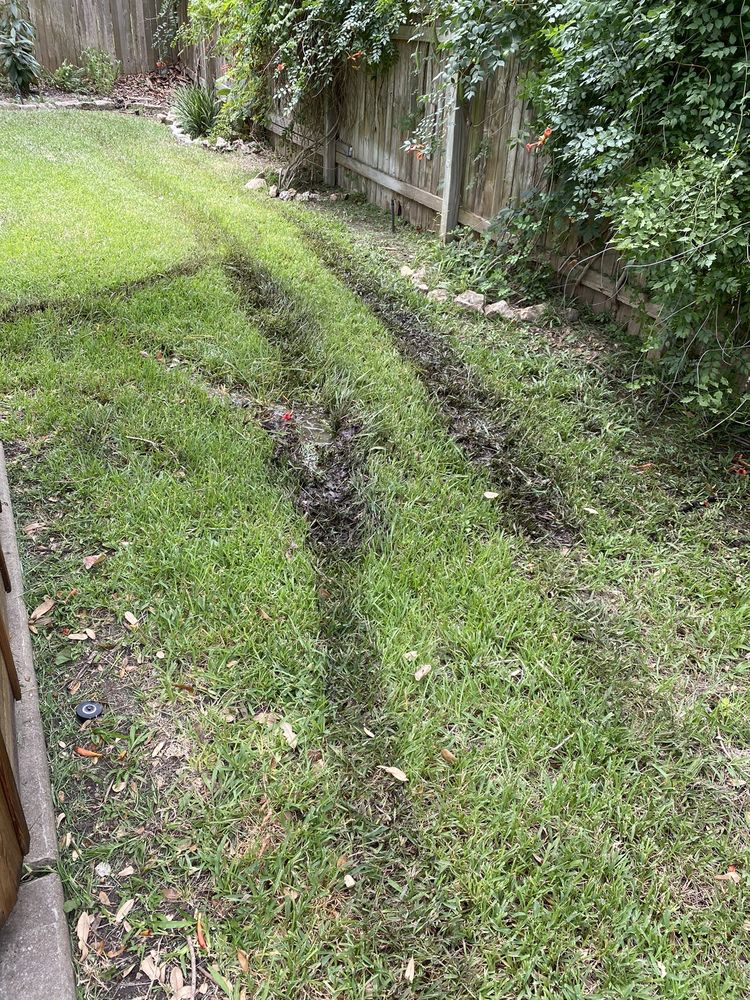 Photo of G's Landscaping & More