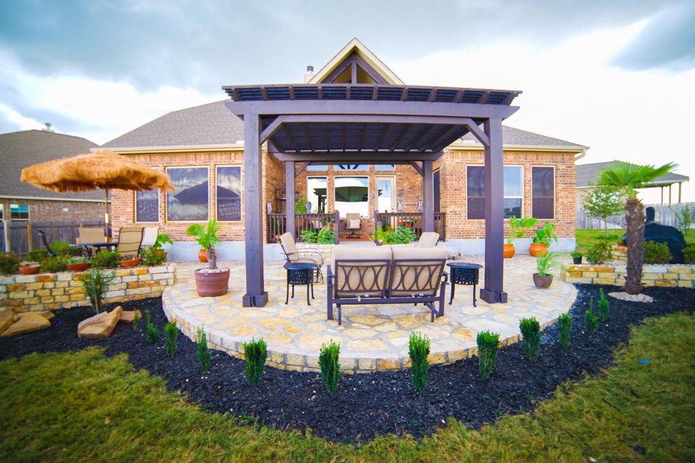 Photo of G's Landscaping & More