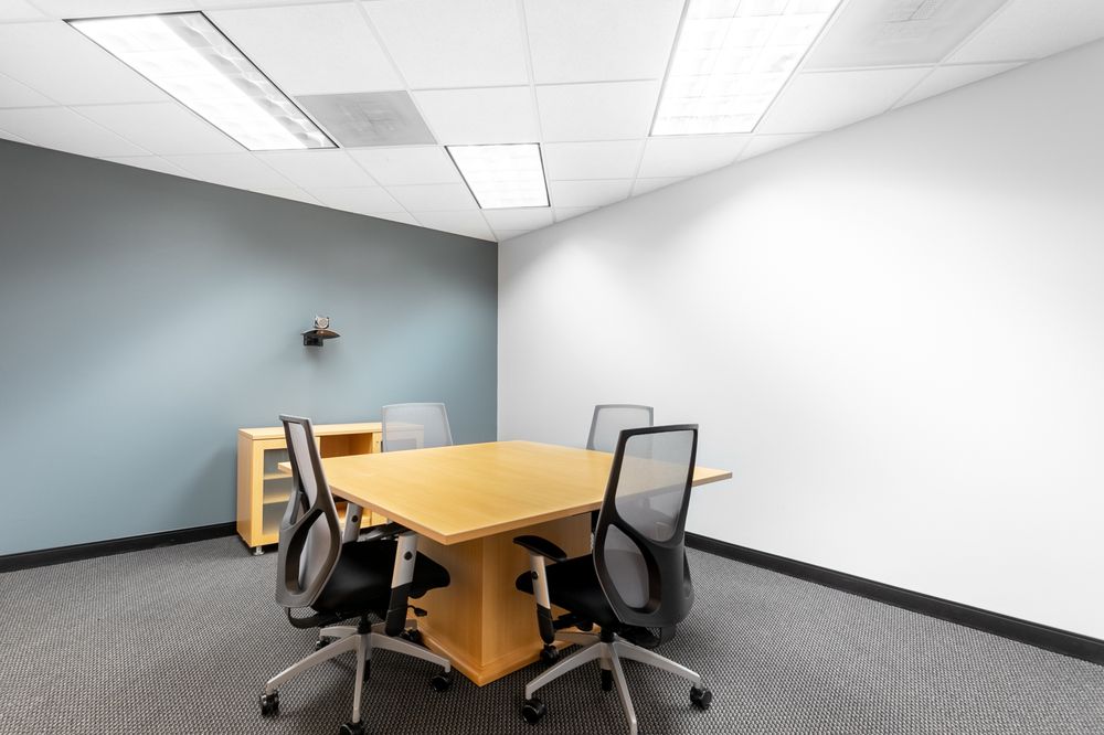 Photo of Regus Texas Las Colinas MacArthur