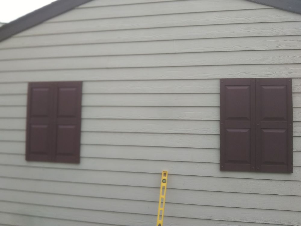 Photo of BRB Handyman Services