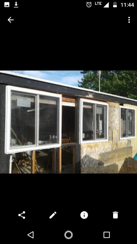 Photo of BRB Handyman Services