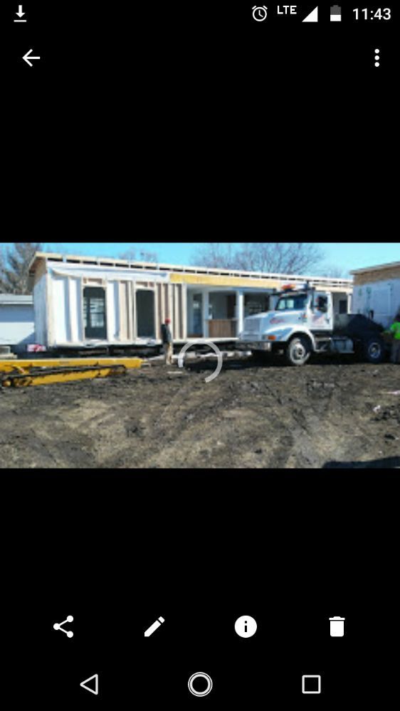 Photo of BRB Handyman Services