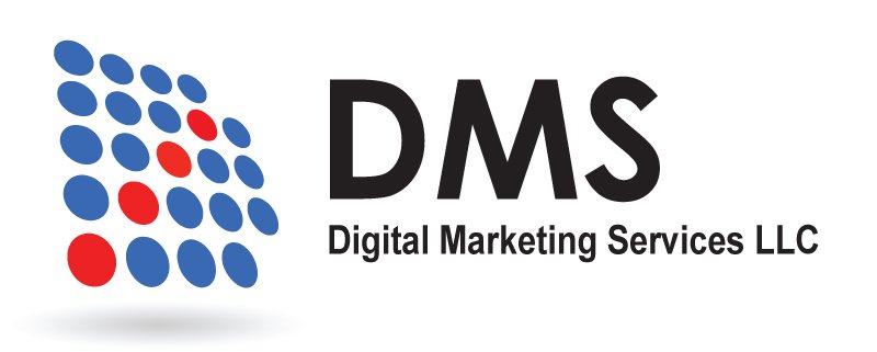 Photo of Digital Marketing Strategies