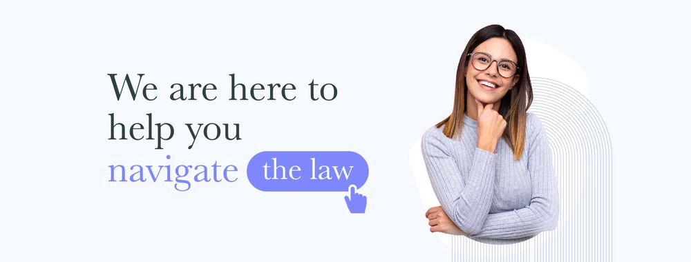 Photo of Singular Law Group