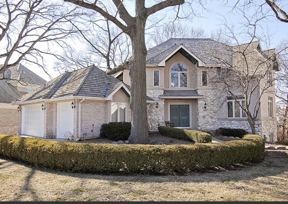 Photo of Jr's Creative Landscaping