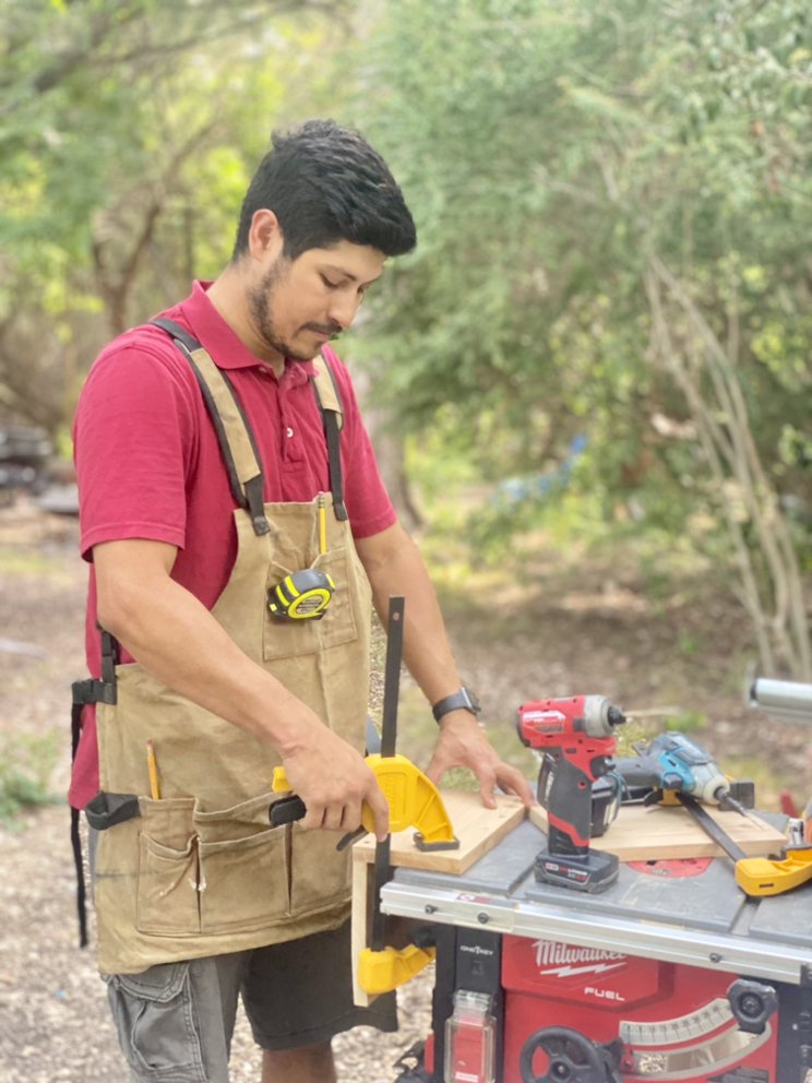 Photo of Elite Handyman & Remodeling