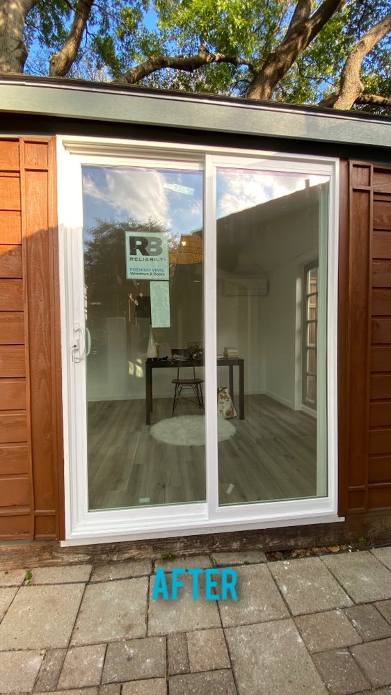 Photo of Elite Handyman & Remodeling