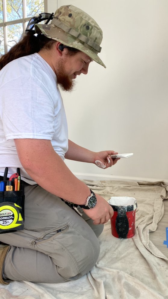 Photo of Elite Handyman & Remodeling