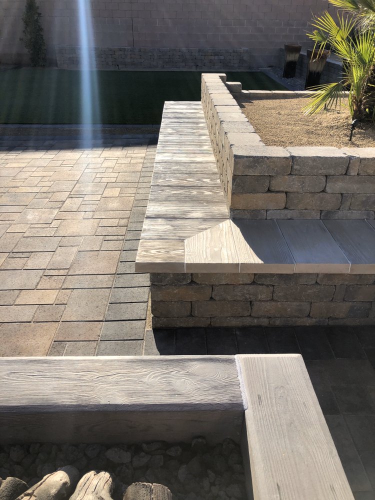 Photo of Green Guru Landscaping