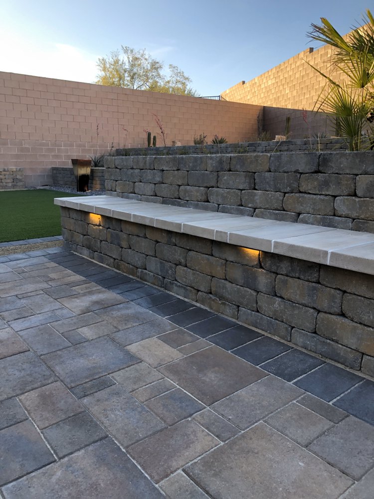Photo of Green Guru Landscaping