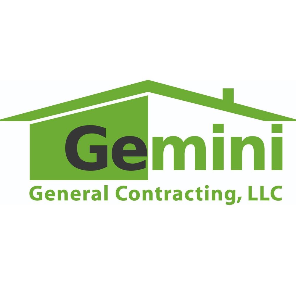 Photo of Gemini General Contracting