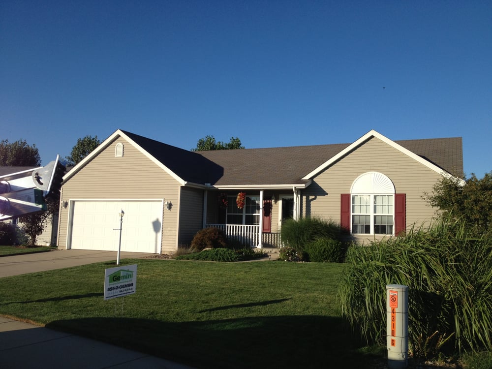 Photo of Gemini General Contracting