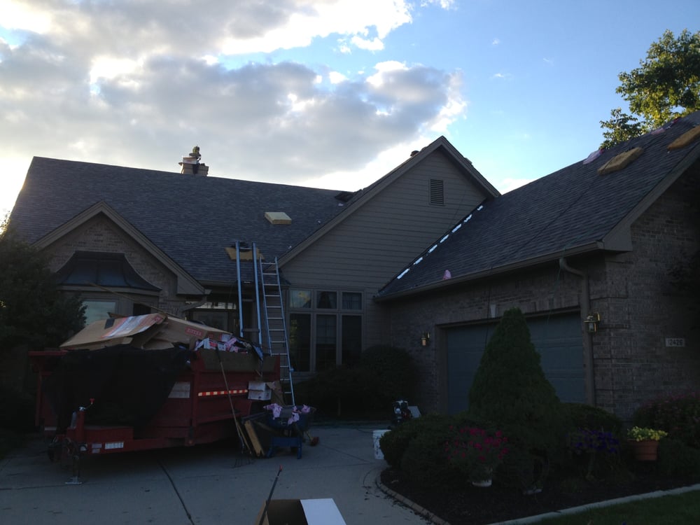Photo of Gemini General Contracting