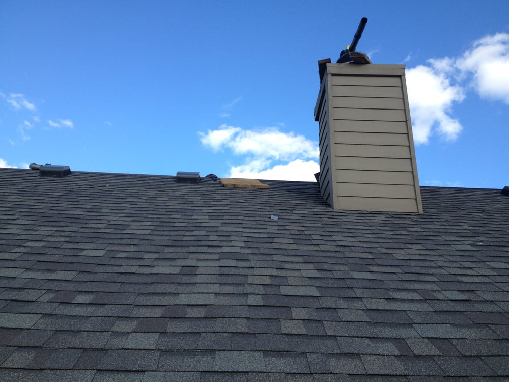 Photo of Gemini General Contracting