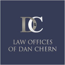Photo of Law Offices of Dan Chern, PC