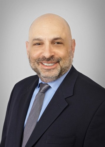 Photo of Law Offices of Dan Chern, PC