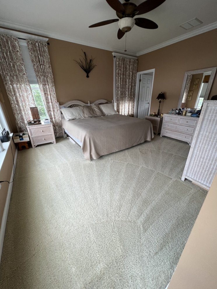 Photo of Sulemas Cleaning Services