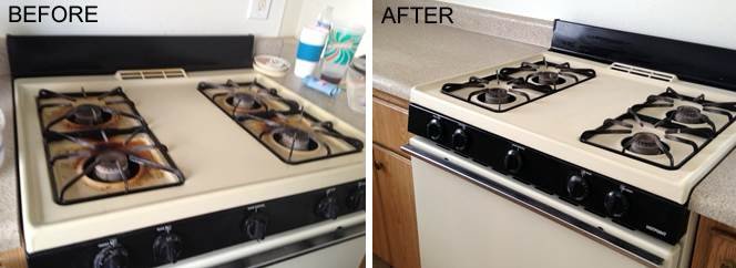 Photo of Sulemas Cleaning Services
