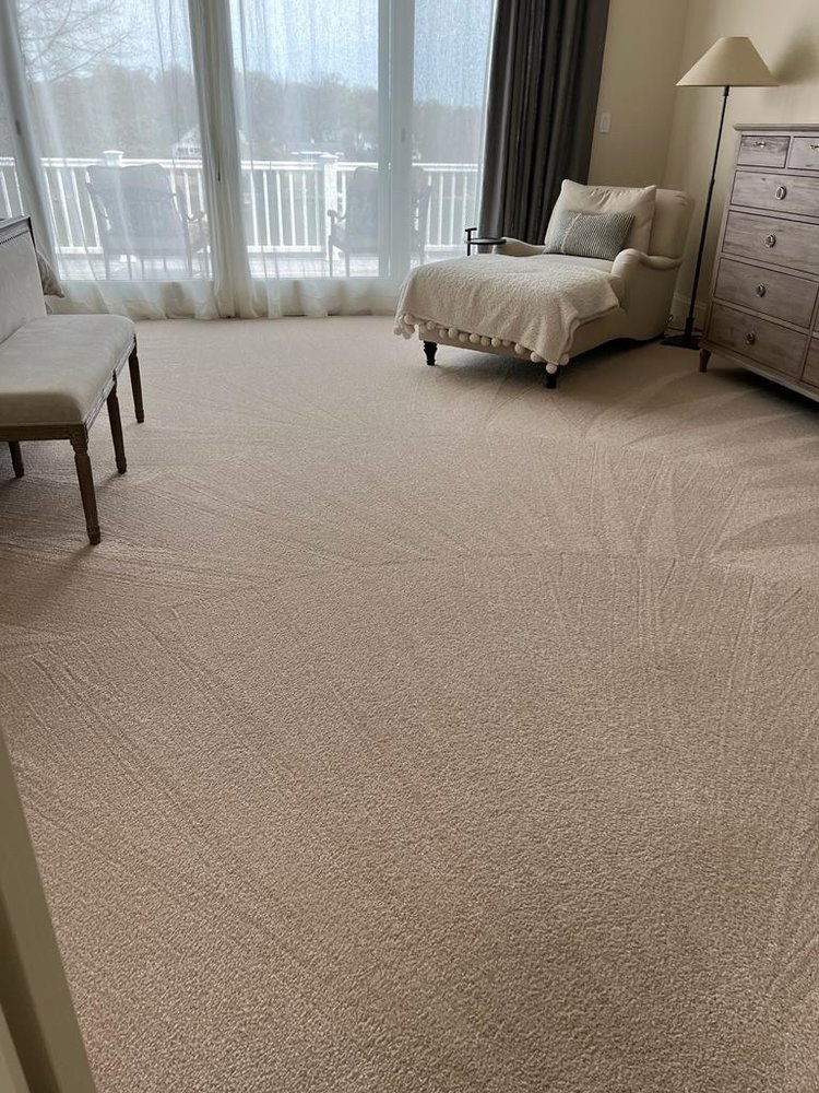 Photo of Sulemas Cleaning Services