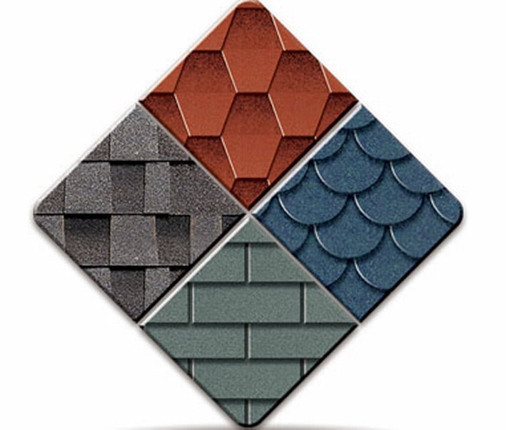 Photo of Cross City Custom Roofing