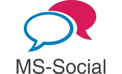 Photo of MS-Social