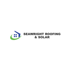 Photo of Seawright Roofing