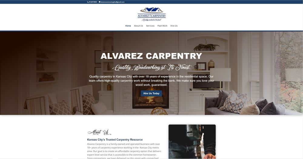 Photo of KCV Strategic