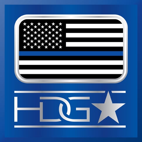Photo of Hard Drive Graphics