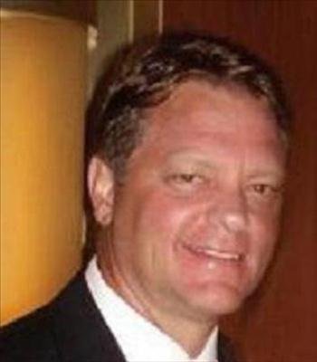 Photo of Allstate Insurance: Ron Anderson