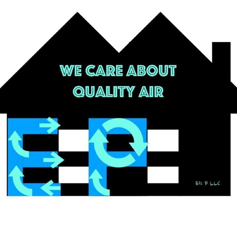 Photo of Eli P LLC &