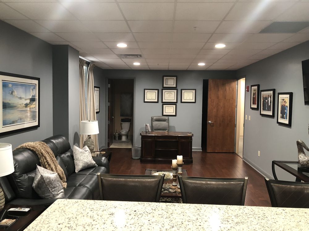 Photo of Paradise Interiors