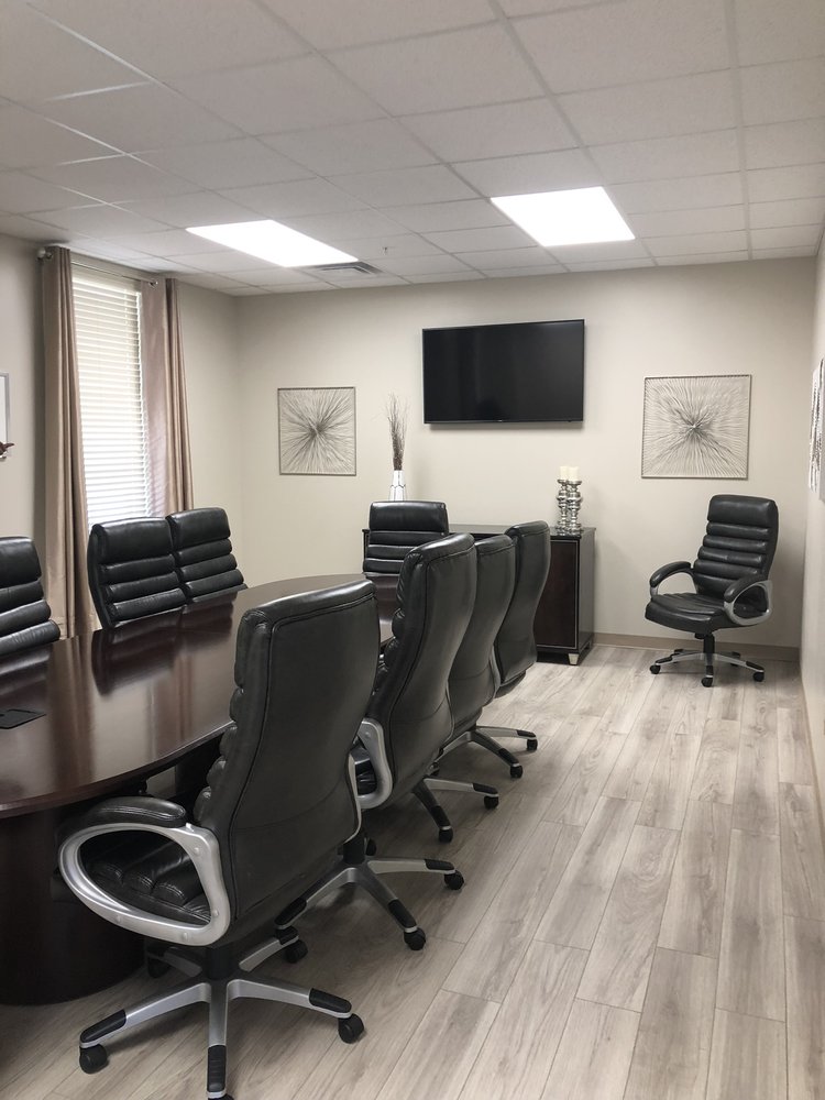 Photo of Paradise Interiors