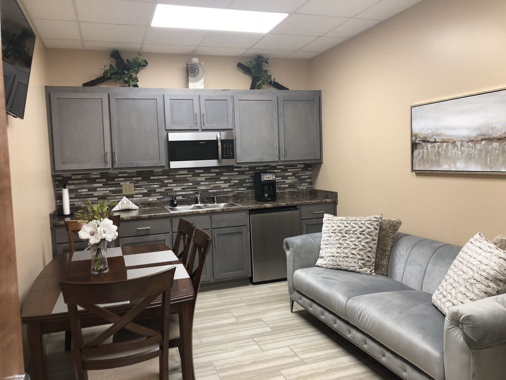 Photo of Paradise Interiors