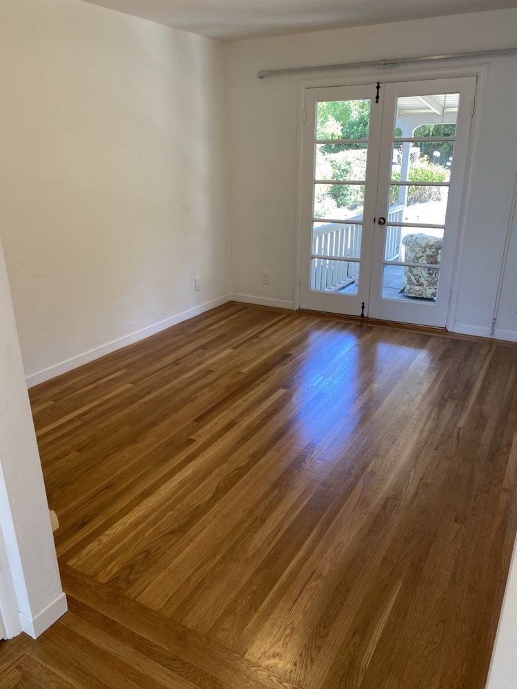 Photo of Silicon Valley Remodeling