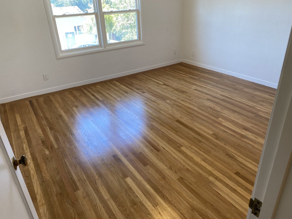 Photo of Silicon Valley Remodeling