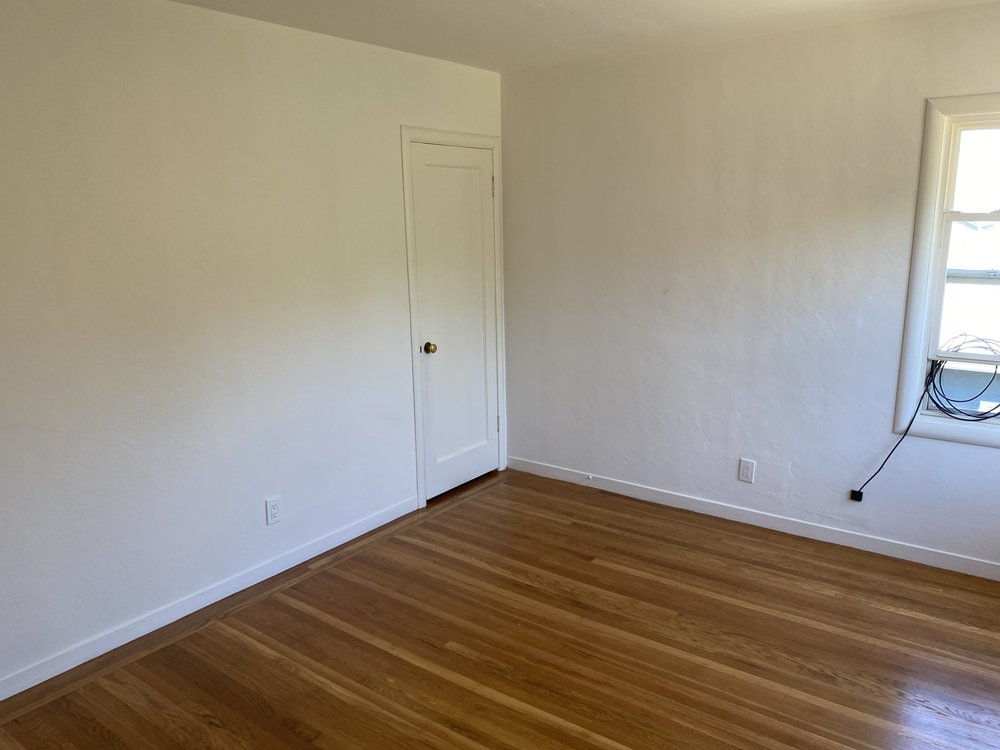 Photo of Silicon Valley Remodeling