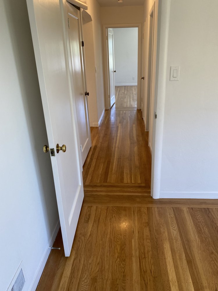 Photo of Silicon Valley Remodeling