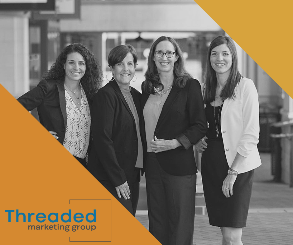 Photo of Threaded Marketing Group