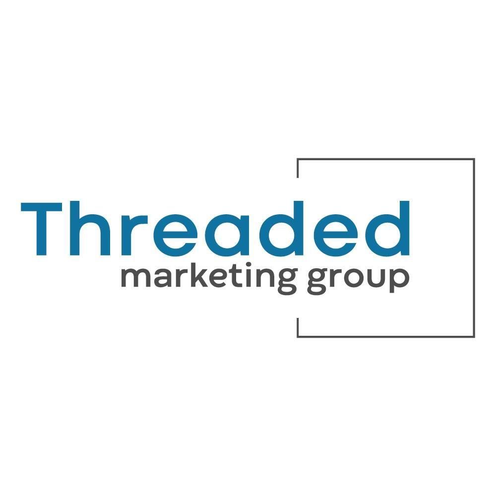 Photo of Threaded Marketing Group