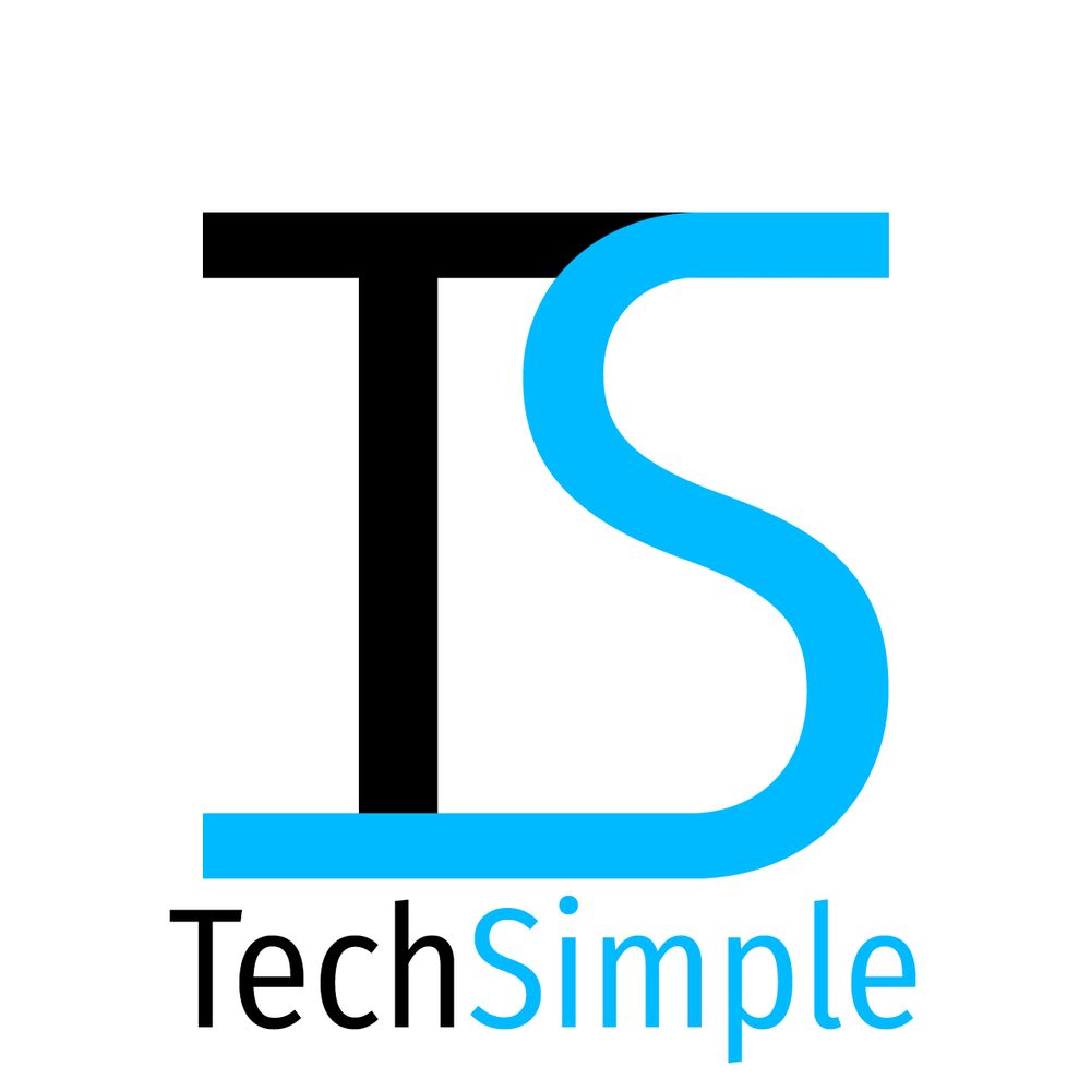 Photo of TechSimple