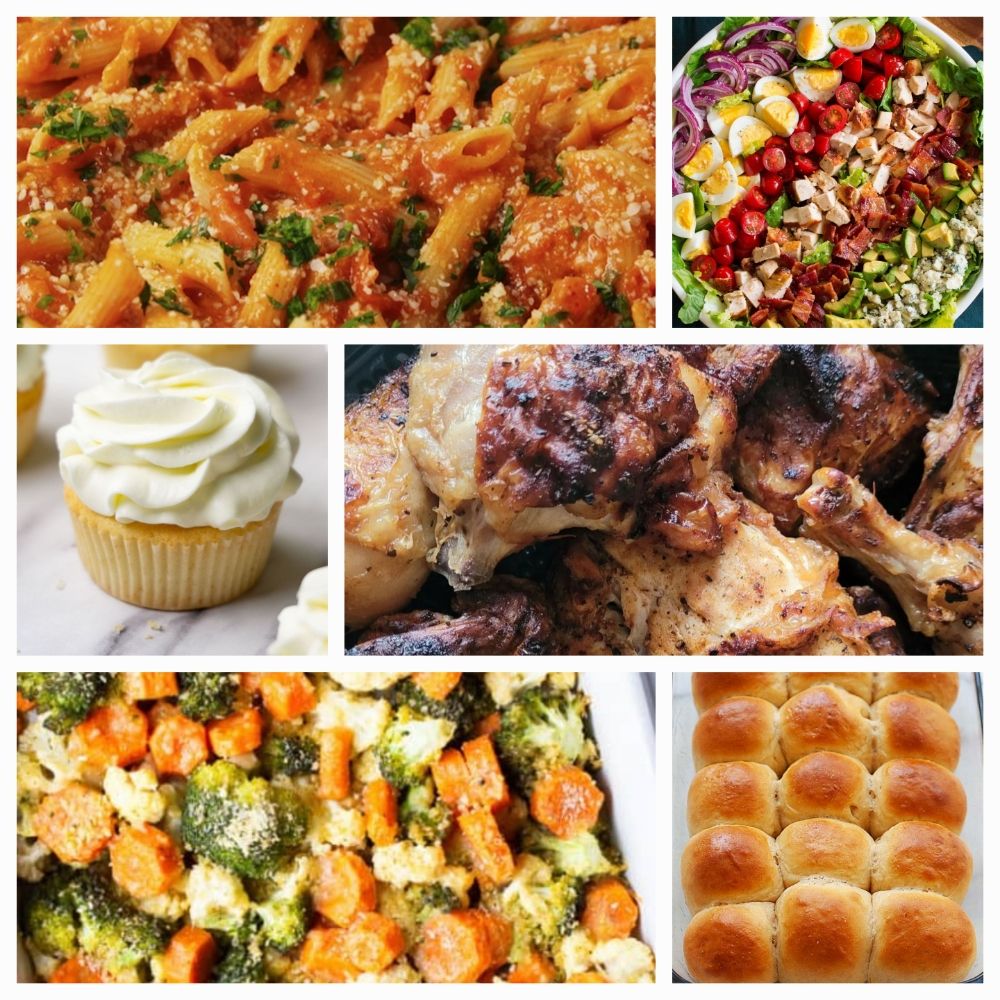 Photo of Universal Events Catering