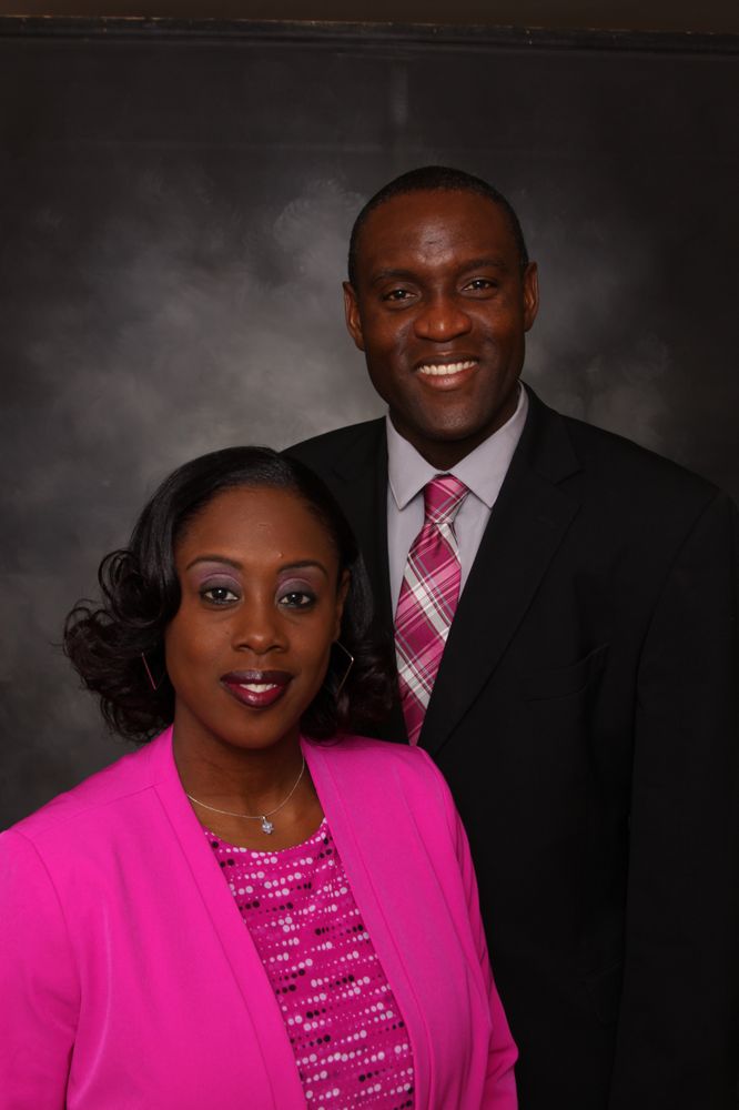 Photo of Team Lovinger Parchment - Select Properties Group
