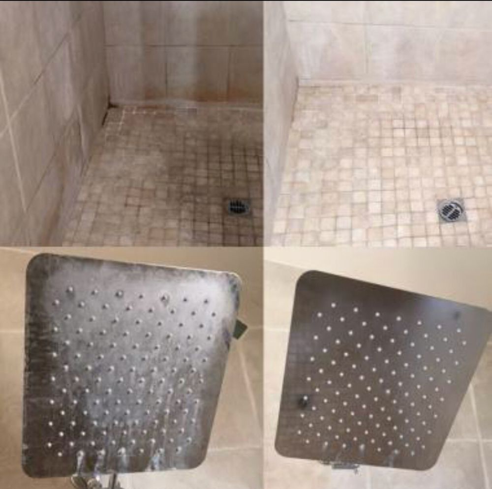 Photo of Go Clean