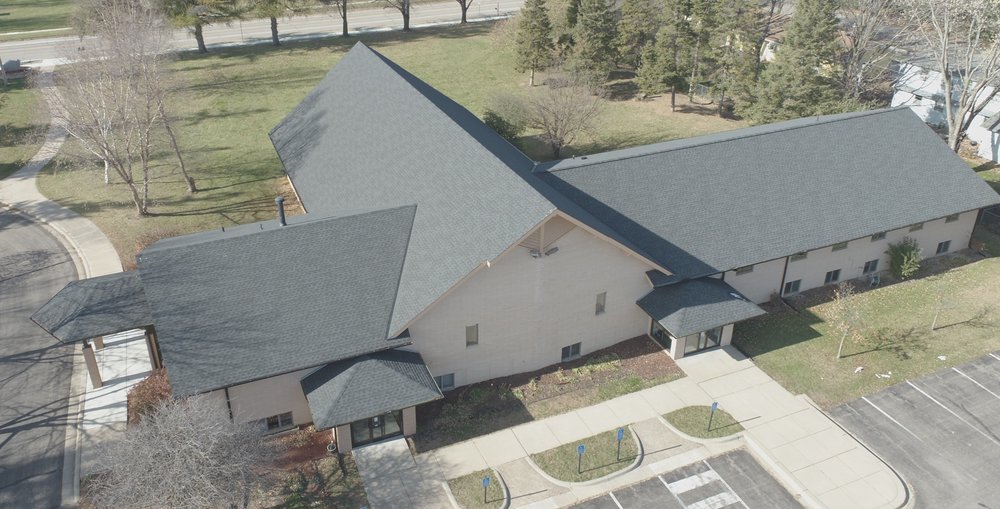 Photo of Millersberg Construction