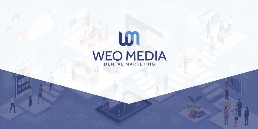 Photo of WEO Media