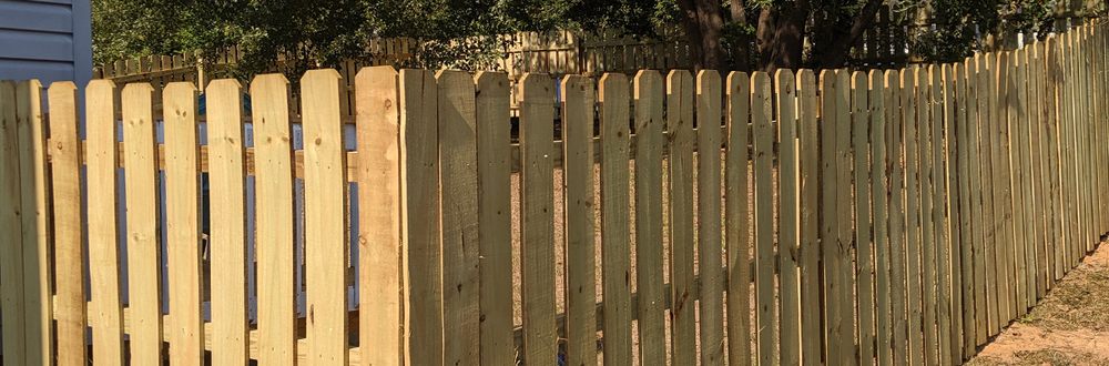 Photo of Quality Outdoor Solutions